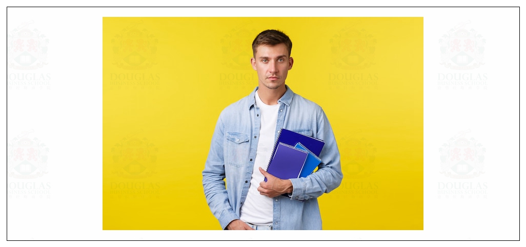 攻读网络信息安全MBA可以做什么?