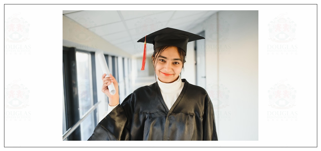 攻读网络信息安全MBA可以做什么?