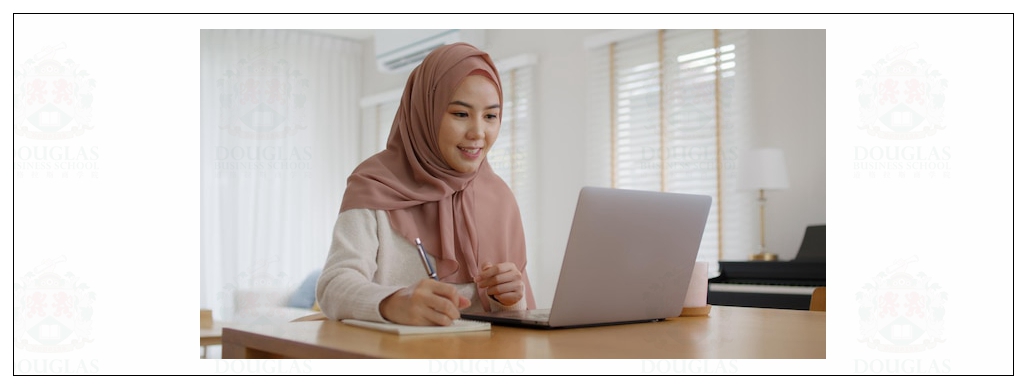 攻读国际商业管理学位可以做什么?