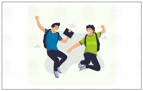 攻读国际商务MBA可以做什么?