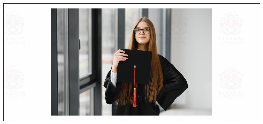 攻读国际商务MBA可以做什么?