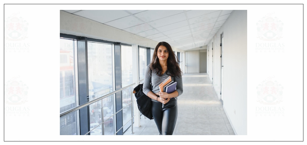 国际MBA申请者面试如何准备?