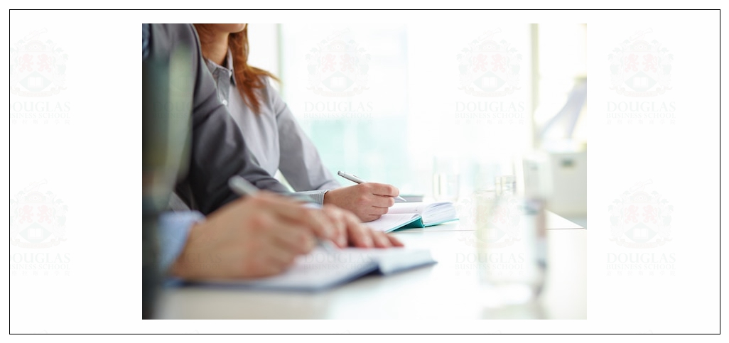 国际MBA申请者面试如何准备?