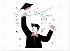 在职免联考MBA研究生靠谱吗?