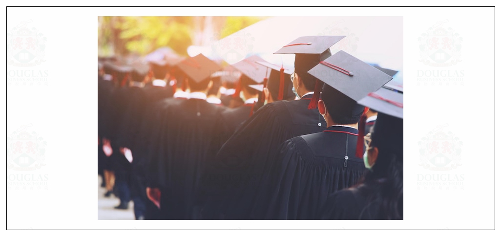 报考mba有什么用(到底要不要考mba)