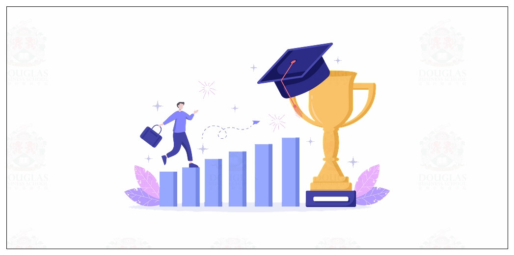 国际免考mba是什么意思(国际硕士mba文凭有效吗)