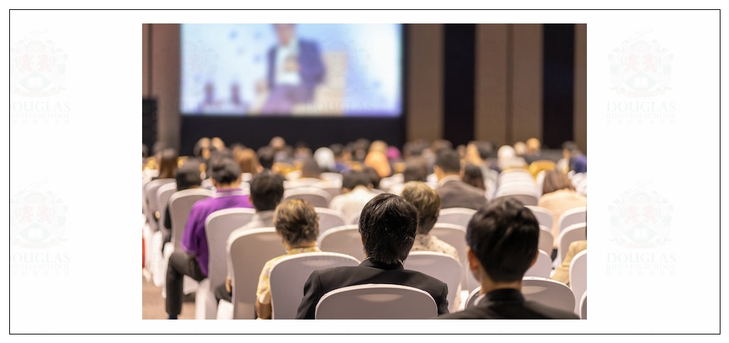 为什么国际在职MBA的毕业生能力更强