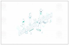 国内联考MBA与国际免联考MBA该怎么选?