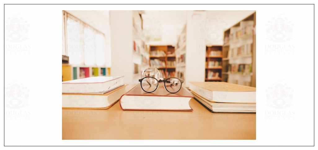 国内联考MBA与国际免联考MBA该怎么选?