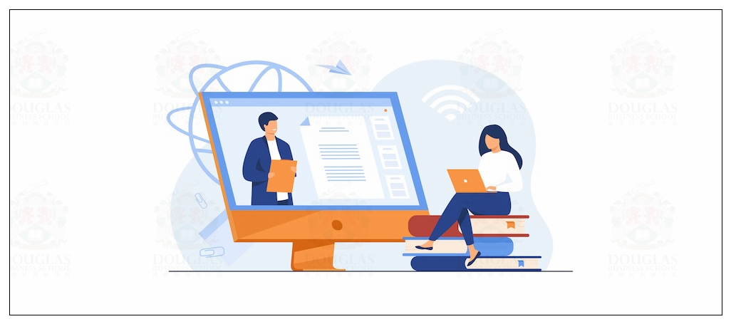 金融硕士薪资待遇怎么样,能拿多少工资?