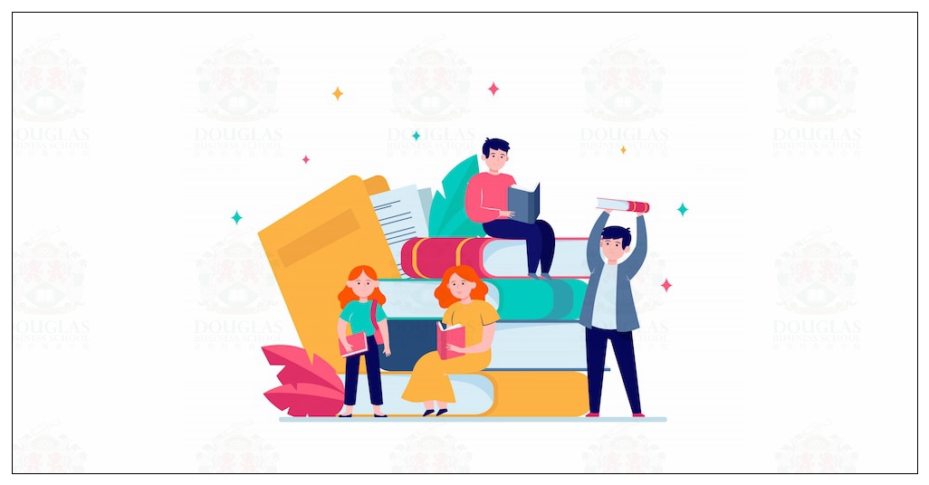 金融硕士薪资待遇怎么样,能拿多少工资?