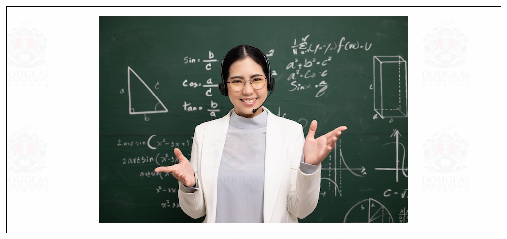 金融硕士薪资待遇怎么样,能拿多少工资?