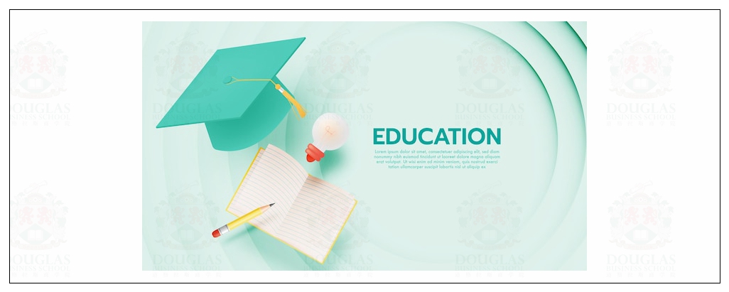 非全日制在职MBA的成本费用是多少?