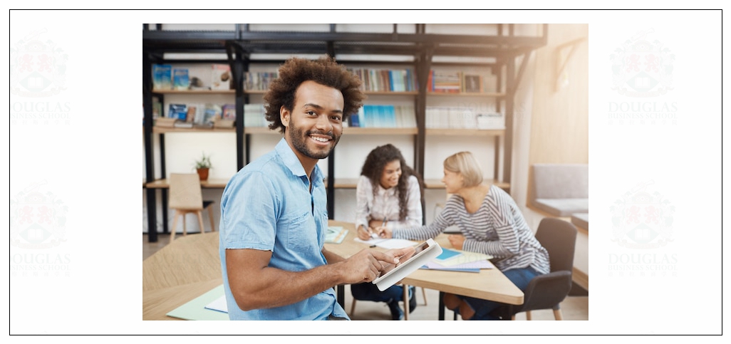 非全日制在职MBA的成本费用是多少?