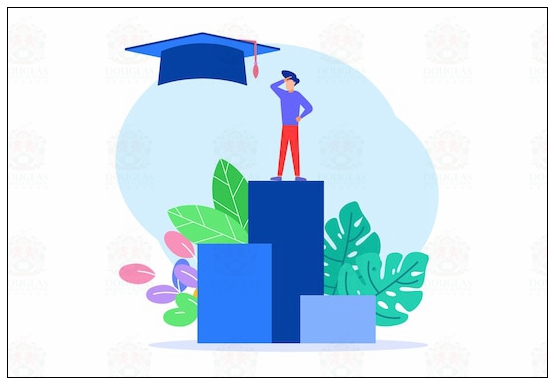 非全日制在职MBA的成本费用是多少?