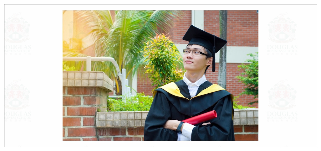 风险管理(MBA)硕士学位是什么?