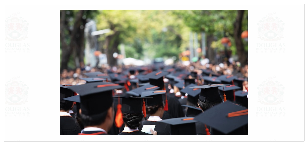 风险管理(MBA)硕士学位是什么?