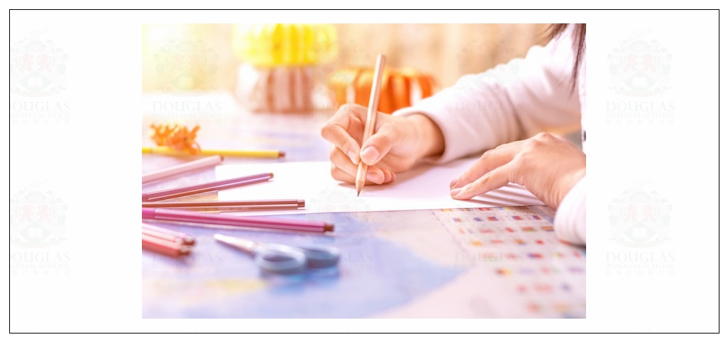 风险管理(MBA)硕士学位是什么?