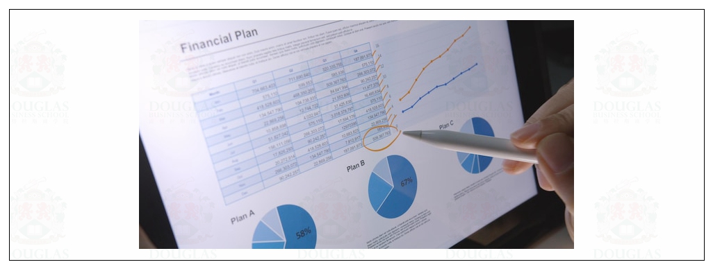哪些知名学校提供营销管理MBA?