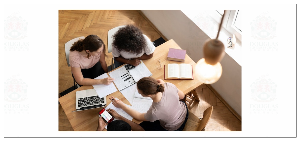 哪些知名学校提供营销管理MBA?