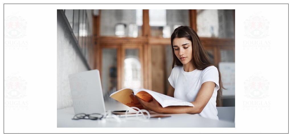 提供会计MBA学位的顶尖学校有哪些?